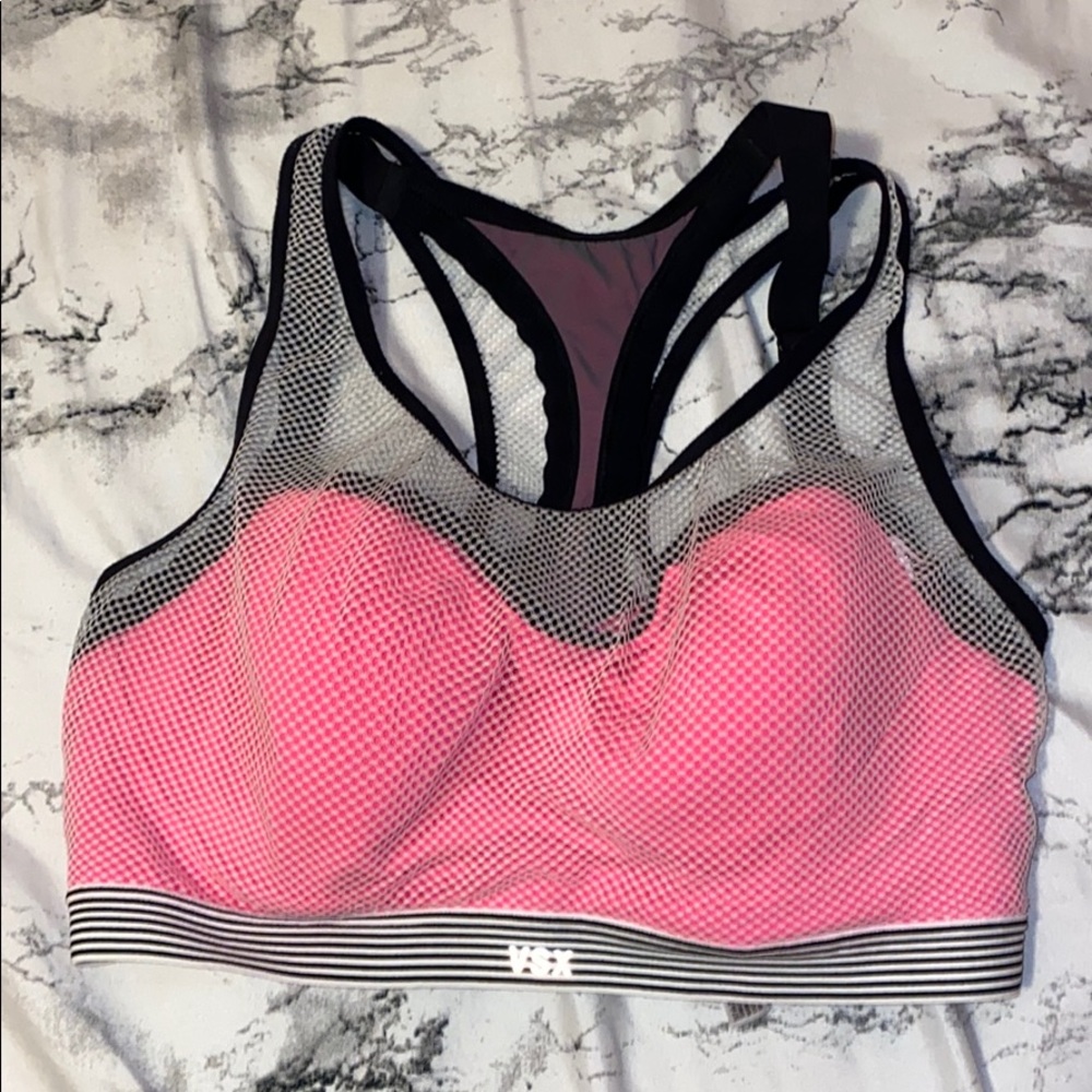 Victoria Secret Sport Bra